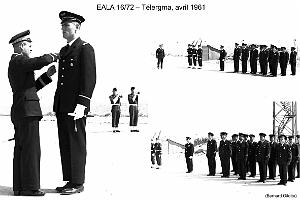 190- ARMEE DE L'AIR EN ALGERIE 1945-1962-38 (94)